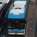 대원1리 마을회관 이미지