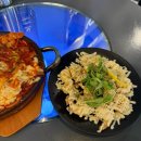 6327 | [천호] 맛과 분위기를 다 잡은 곳! 소우주 천호역점 후기☄️