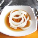 돼지먹자 이미지