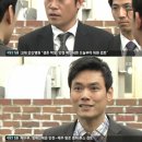 현수식품 이미지