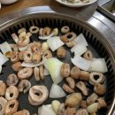 건우네막창