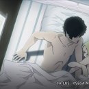 신사1-018 이미지