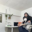 삼간상사