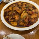 용산-현장-742 이미지