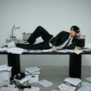 마인드브릿지 이미지