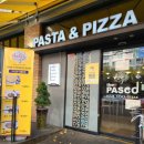 더파스코(상인점) 이미지