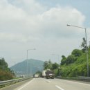 남해-187 이미지