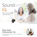 에이스보청기 이미지