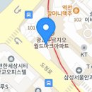 지혜네케이크숍
