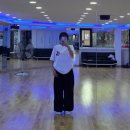 다이어트댄스 이미지