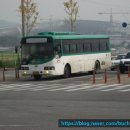 (주)화성운수 이미지