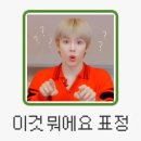 사랑한다, 멍 | 콘서트 갑니다 -2(KSPO시야 후기, 스탠딩화 후기, 엑소4월 11일 콘서트후기 EXO PLANET #6 – EXhOrizon...