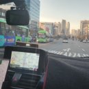 우신모터스 이미지