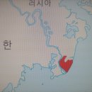 신필수 | 잊어버린 땅, 잊지 말아야할 역사를 품은 녹둔도