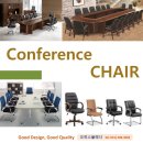 D100의자 회의실 강당 교회 다목적 행사용 세미나 대기 D100-10 의자 이미지