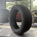 드래곤타이어 청주점 이미지