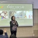 구리시장애인종합복지관 이미지