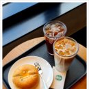 서항근린공원 이미지