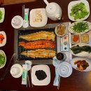 예당장어