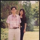 이호로 99 이미지