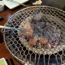 목로 - 성동구 연무장7가길 1 | 가디 맛집 목로 소고기 2인세트 후기 가디 회식장소 추천