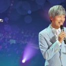 7080콘서트 이미지