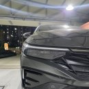 현대자동차 칠원점 이미지