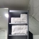 더포레풀빌라A