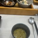 북면-2 | 창원 북면 감계 2번지 회초밥 솔직 후기