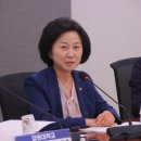 상승의원 이미지