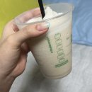 Tㅣ저와 Tㅜ머치 토킹의 만남
