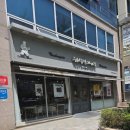 한마음빌딩 | 차성민과자점 한마음점 방문 | 메론빵부터 임산부 할인까지 알찬 후기