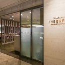 워커힐빌딩 이미지