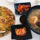 죽도군산횟집
