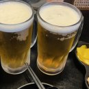 용용선생 오목교점 이미지