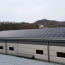 BP인더스트리 이미지