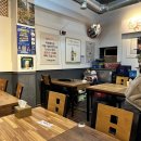 경기도 수원시 영통구 삼성로267번길 | 수원 영통 돼지막창 소막창 숨은 맛집 태양생막창 후기