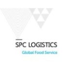 [SPC Logistics] 2024년 SPC 그룹 신입사원 공개 채용 (~10/14) 이미지