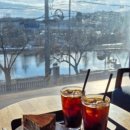 현동 생선조림 전문점 이미지