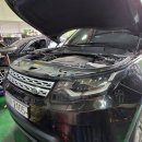 한국지엠연수바로서비스 이미지