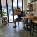 자요게스트하우스 이미지