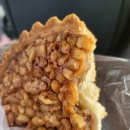 먼투썬피자속초조양점 | 속초 현지인 빵집 추천｜한상기베이커리 내돈내산 후기