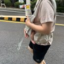 연세별가람소아청소년과 | 연세소아청소년과의원 2개월 접종 후기(종류)
