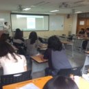 부일여자중학교 이미지