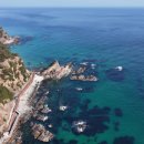 심곡항구 이미지