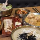 현풍닭칼국수 네이버블로그
