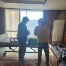 건강생활 복지용구 이미지