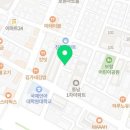 한일카쎈타 이미지