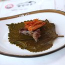 목우촌웰빙마을 이미지