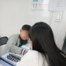 써니영어학원 - 부평구 주부토로 184 | 써니영어학원